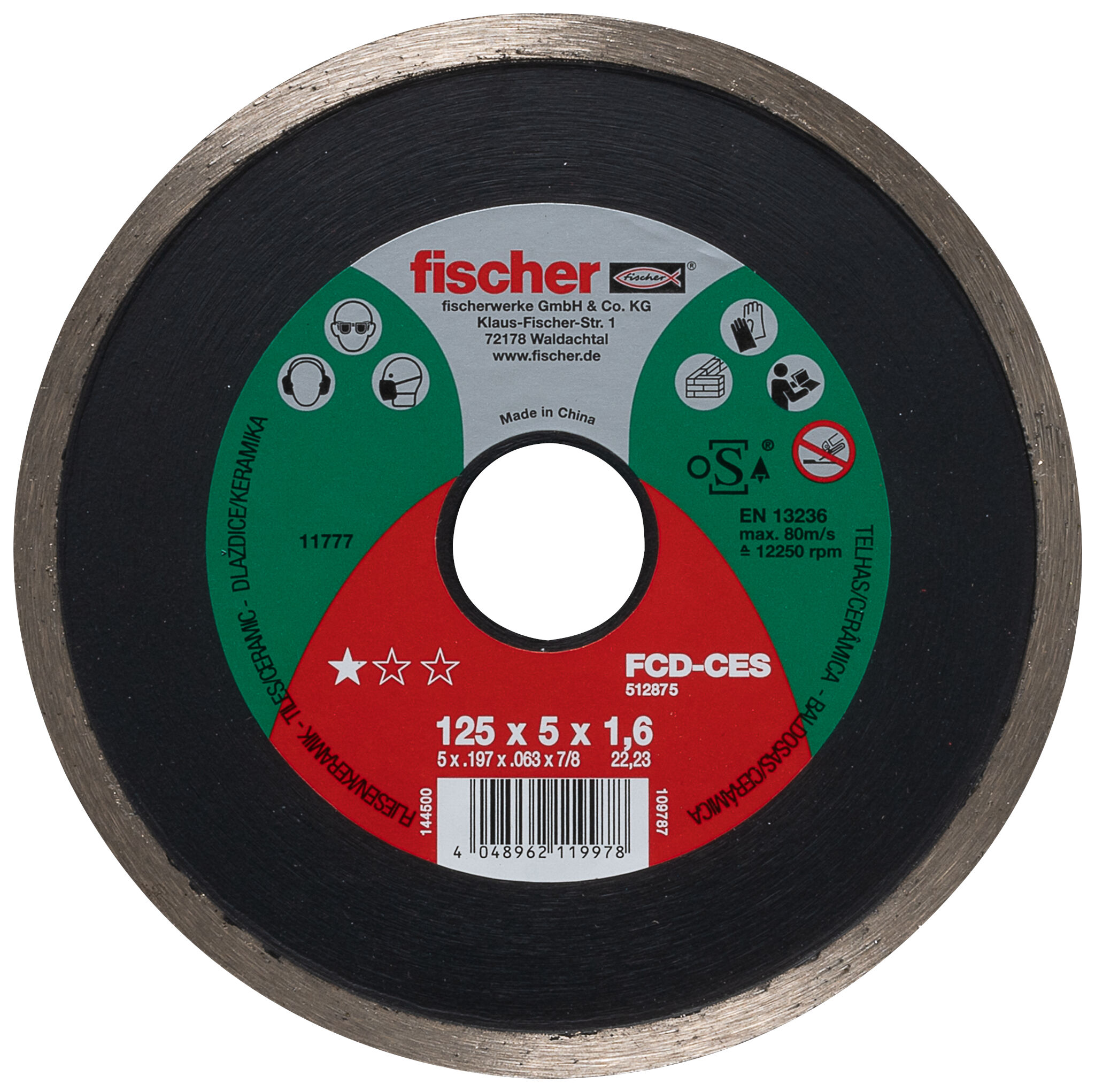 FISCHER　SL165　22-23 Speedmax HELIUM Skate 61K Medium | Fischer Sports